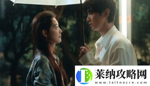 難哄所有人都看出桑延喜歡溫以凡為什么只有她自己不知道