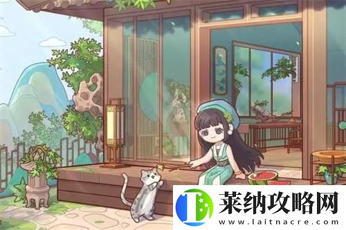 我的休閑時(shí)光怎么刪除好友