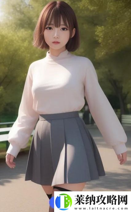 19歲女孩叉開(kāi)腿后肛門(mén)微開(kāi)是否正常