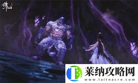 win7紙牌游戲的技巧