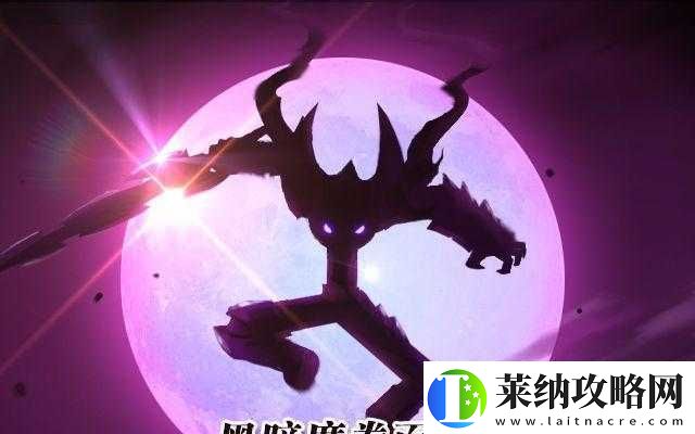 火柴人聯盟2劍鬼究竟有多強