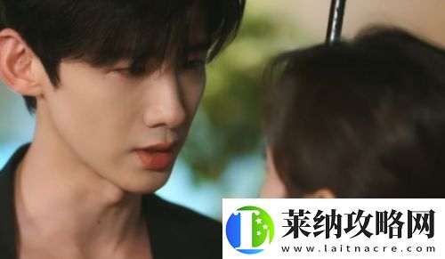 難哄所有人都看出桑延喜歡溫以凡為什么只有她自己不知道