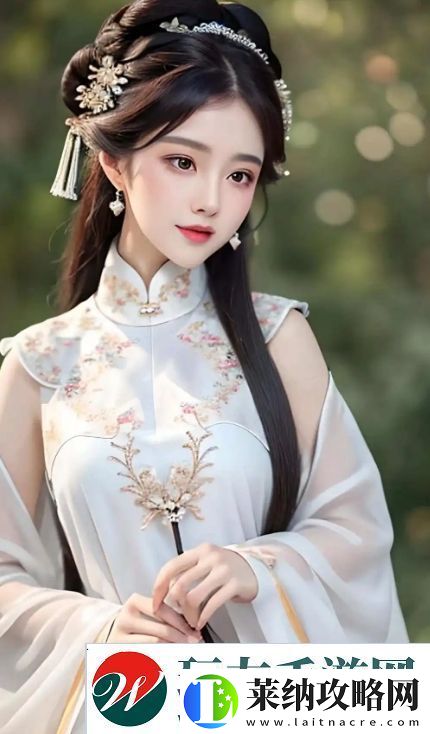 電豆和觀區片的巧妙結合