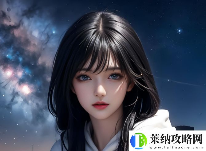 寶寶睡前C1V1為何好滿重