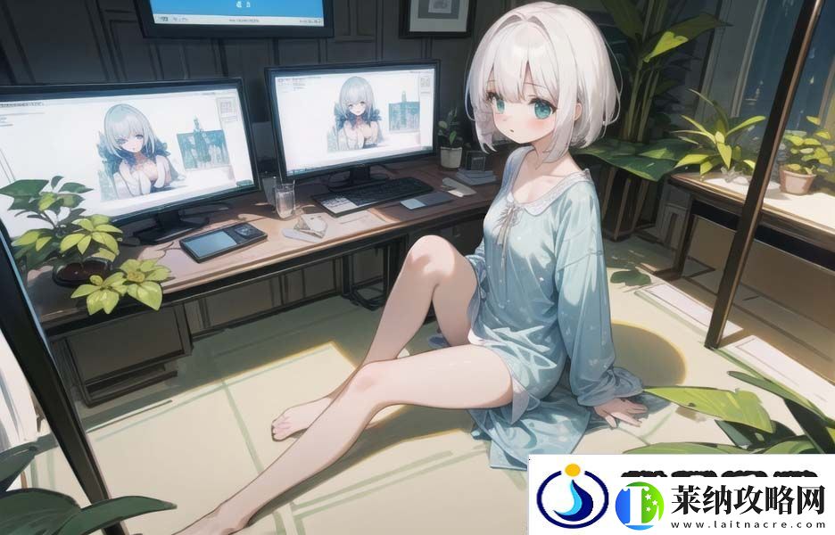 如何在線觀看星空天美完整版MV