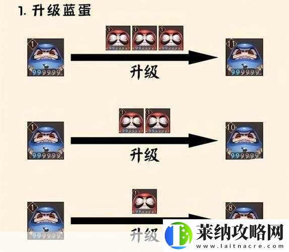 陰陽師新區極速育成解鎖秘籍
