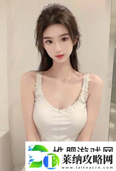 滅火寶貝2