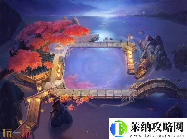 金鏟鏟之戰(zhàn)2月27日更新公告匯總