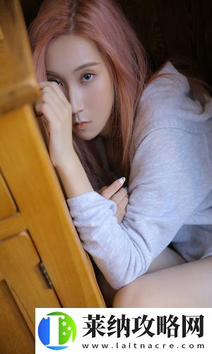 九九草莓甜品視頻