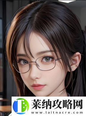 如何選擇歐美18V電動(dòng)工具