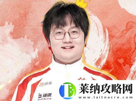 今天是百獸23歲生日