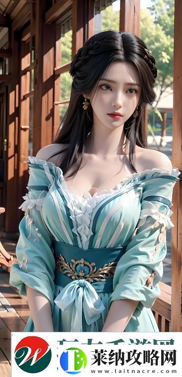 如何免費觀看父母兒女10集全免費