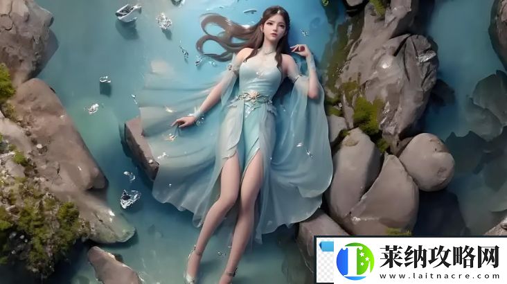 如何提高站的用戶粘性