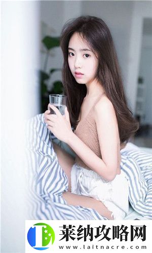高清無損mv點開即看