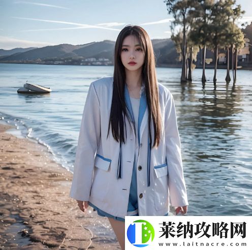 快撥出