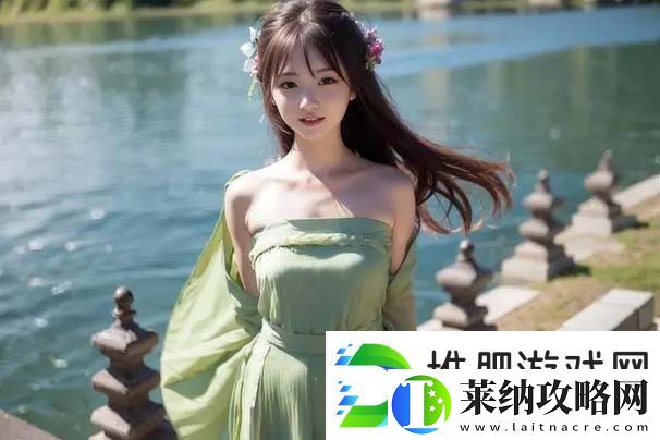 售樓小姐在線觀看中文