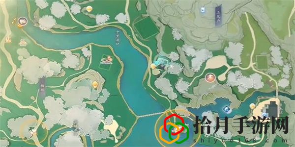 梅鄔斗茶答案是什么 高級副本全解密