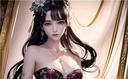 麻豆精品秘?國產傳媒MV：短片里的情感炸彈，每一秒都在打動你！