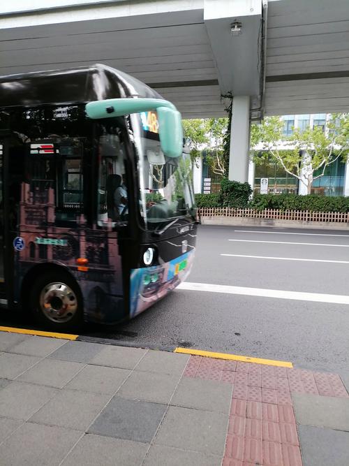小掃貨水能么多公交車
