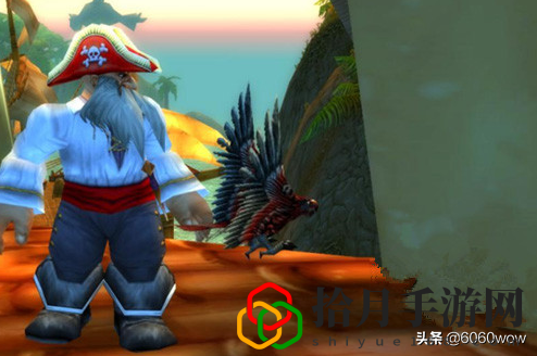 懷舊服術(shù)士學(xué)什么技能(魔獸懷舊服術(shù)士學(xué)什么專業(yè)好)