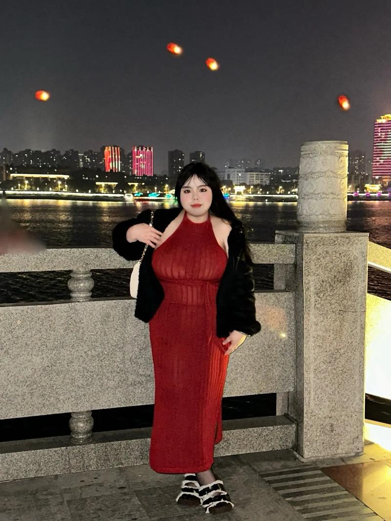 大碼女胖mm加肥加大