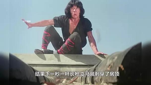 一桿長槍直入兩扇門免費日劇