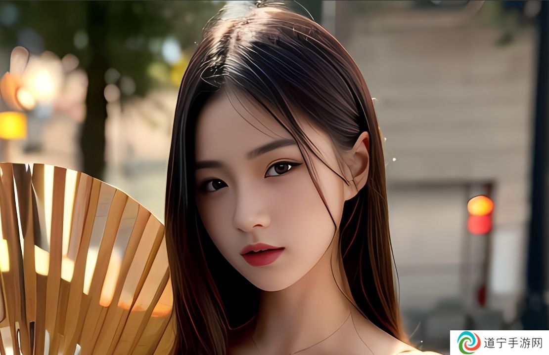 
yy漫畫首頁登錄入口頁面在哪里？如何快速找到并進入登錄頁面？
