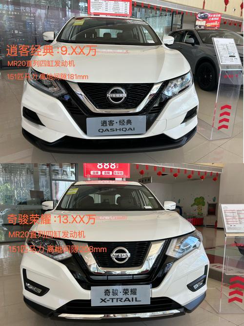日產(chǎn)精品一線二線三線區(qū)的區(qū)別