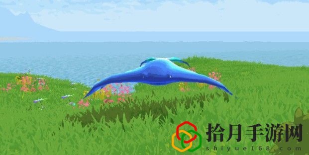 創造與魔法天空果實怎么獲得
