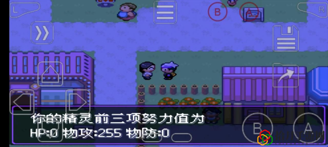 口袋妖怪漆黑的魅影龍系精靈分布圖(漆黑的魅影龍系在哪里抓)