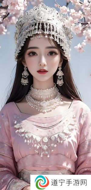 如何根據亞洲尺碼與歐洲尺碼區別966選擇合適的衣物尺碼？