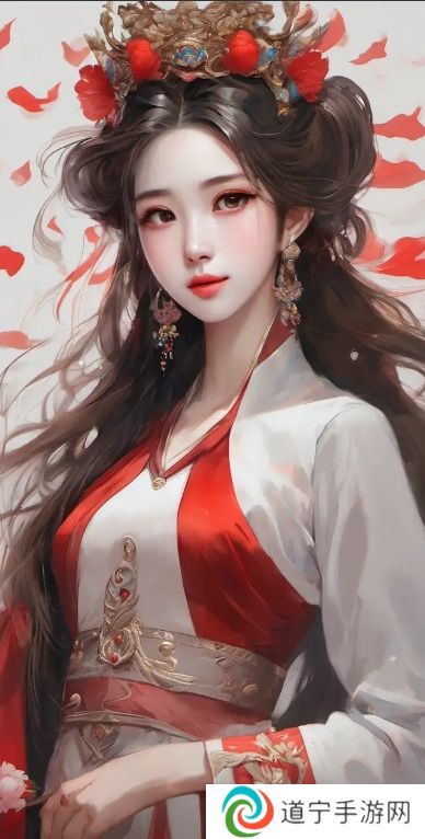 如何通過Nike官網(wǎng)入口快速找到正品并享受優(yōu)惠購物體驗？