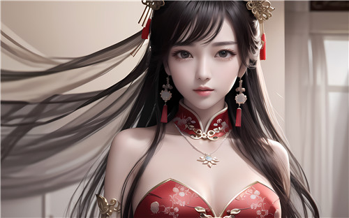 麻豆精品秘國產(chǎn)傳媒MV