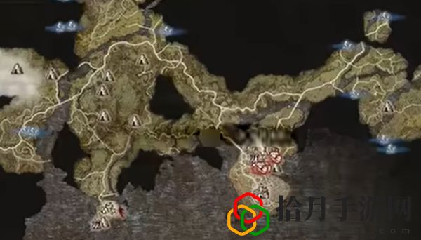 恢復(fù)生命戒指怎么獲取 時(shí)刻關(guān)注游戲內(nèi)的公告和新聞