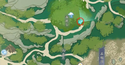 百科講堂萬安寺答案是什么 高效利用角色防御技能減少傷害