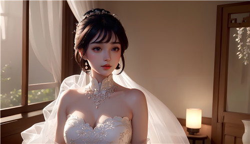 為何“小小拗女一區(qū)二區(qū)三區(qū)”成為熱門影視類型？