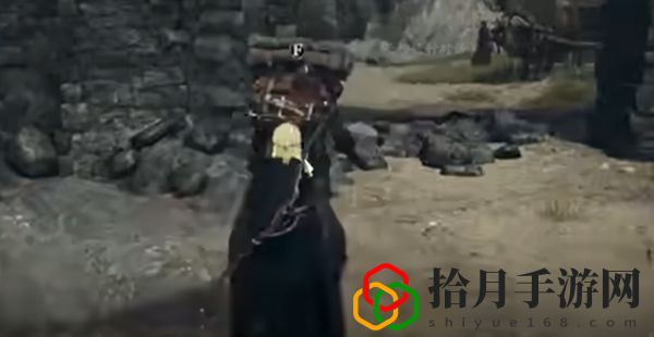 恢復(fù)生命戒指怎么獲取 時(shí)刻關(guān)注游戲內(nèi)的公告和新聞