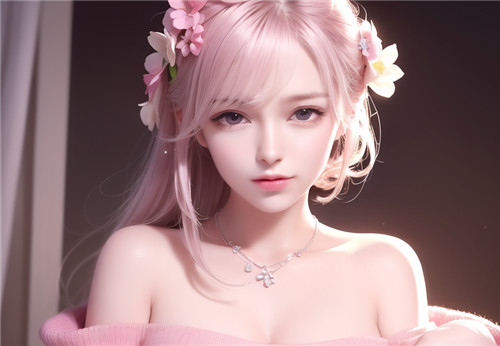 91在線**精品秘?入口蚯蚓內(nèi)容聚集地