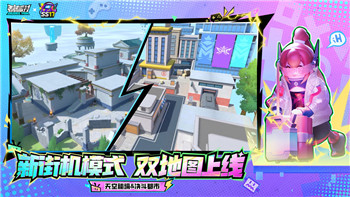 《寶可夢大集結》手游快速升級攻略與速升技巧方法！