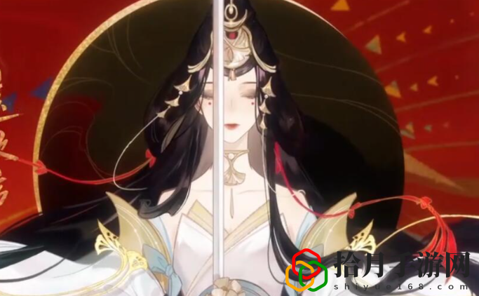妄想山海騰雀怎么抓