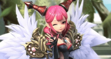 龍之谷魔法師轉職哪個好(魔法師轉職介紹)