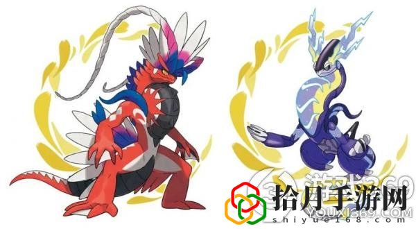 寶可夢朱紫單刷閃焰王牌技巧(怎么單刷閃焰王牌)
