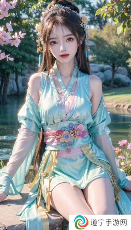 日韓產(chǎn)品和歐美產(chǎn)品在設(shè)計、價格、質(zhì)量上的不同，如何選擇更適合自己的產(chǎn)品？