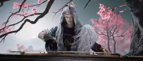 怎么學(xué)絕學(xué) 游戲內(nèi)資源循環(huán)與產(chǎn)出