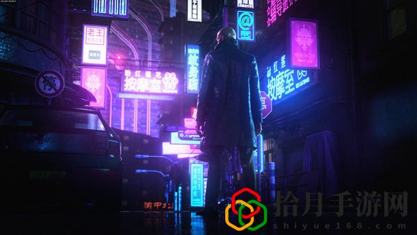 殺手3什么時候上steam