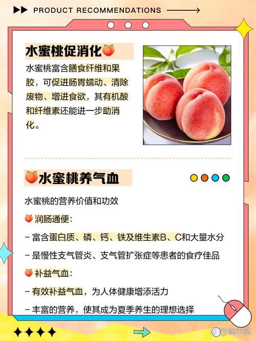 美麗的水蜜桃2