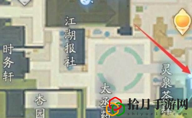 產業怎么玩 高級戰斗技巧全解