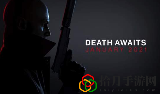 殺手3什么時候上steam