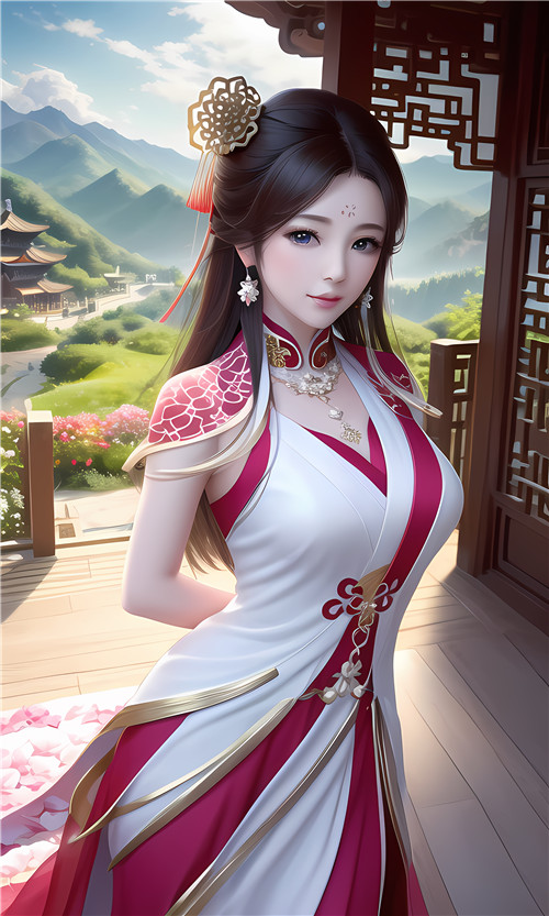 亞洲無人區碼一二三區別：不同之處解析