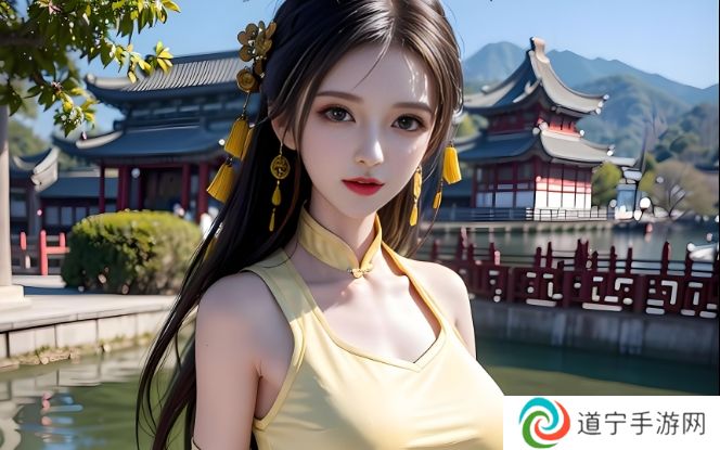 
一級(jí)產(chǎn)區(qū)和二級(jí)產(chǎn)區(qū)的區(qū)別是什么？了解這些差異助你選擇更適合的產(chǎn)品
